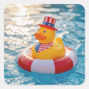 Suche nach patriotische usa aufkleber Party