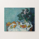 Suche nach cezanne puzzle Impressionismus