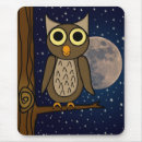 Suche nach blauer mond mousepads Sterne