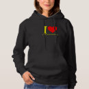 Suche nach entwurf hoodies Liebe