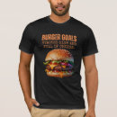 Suche nach bürger tshirts Sarkastisch
