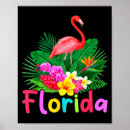 Suche nach tropische pflanzen poster Strand