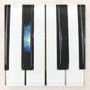 Suche nach klavier untersetzer Schwarzweiss