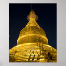 Suche nach buddhistischer tempel poster Asia