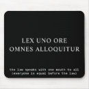 Suche nach gesetz mousepads Rechtsanwalt