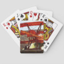 Suche nach beschaffenheit spielkarten Vintag