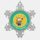 Suche nach cousins ornamente Feiertag