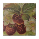 Suche nach erdbeeren fliesen Niedlich