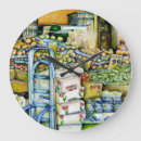 Suche nach artistic wanduhren Elegant