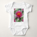 Suche nach lotus babykleidung Rosa