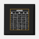 Suche nach adhd magnete Sensibilisierungsband