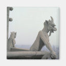 Suche nach groteske magnete 19