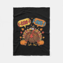 Suche nach thanksgiving decken Dankbar