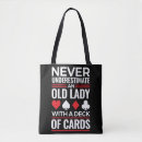 Suche nach die alte tote bags Brücke
