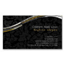 Suche nach akzente magnete Gold