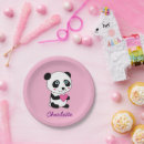 Suche nach panda teller Baby mädchen