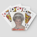 Suche nach diana Brüchig