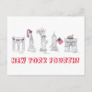 Suche nach brooklyn brücke einladungen New york city