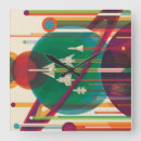 Suche nach system wanduhren Astronomie