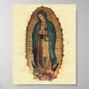 Suche nach unsere dame poster Guadalupe