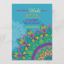 Suche nach holi einladungen Farbenfest