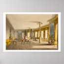 Suche nach room poster Englisch
