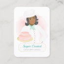 Suche nach anime visitenkarten Aquarell