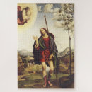 Suche nach katholische gebete puzzle Glaube