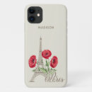 Suche nach eiffelturm iphone hüllen Blume