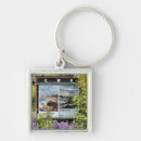 Suche nach zeichnung schlüsselanhänger Vintag