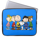Suche nach computer Charles m schulz
