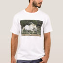 Suche nach andalusische pferde tshirts Hengst