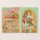 Suche nach alphonse mucha karten Blumenreich