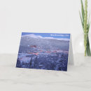 Suche nach breckenridge colorado karten Schnee