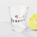 Suche nach herz frankreich I liebe frankreich