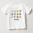 Suche nach skorpion babykleidung Niedlich