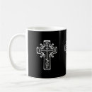 Suche nach christliche symbole kaffee tassen Religiös