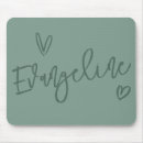 Suche nach schrift mousepads Für sie/ihn