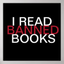 Suche nach verboten Bibliothek