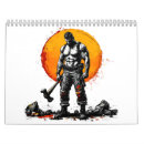 Suche nach krieg kalender Mittelalterlich