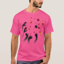 Suche nach lulemon tshirts Vegan