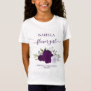 Suche nach hübsche braut tshirts Blumenmädchen