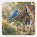 Suche nach vogelhaus aufkleber Vögel