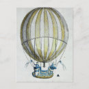 Suche nach montgolfiere poster 1783