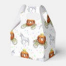 Suche nach bunt papier geschenk box Märchen