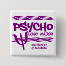 Suche nach psychologie buttons Uni
