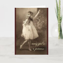 Suche nach prinzessin karten Vintage