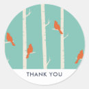 Suche nach birch tree aufkleber Birke