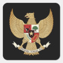 Suche nach jakarta aufkleber Java