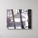 Suche nach schnee kunst Rustikal